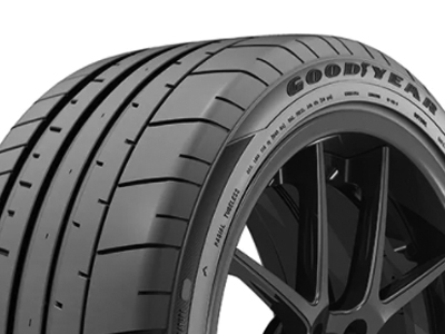 goodyear eagle super sport r 